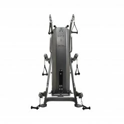 The Fitness Store Paradigm Fitness GX4 Activity Trainer Home Gym