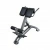 The Fitness Store Paradigm Fitness HyperExtension Bench