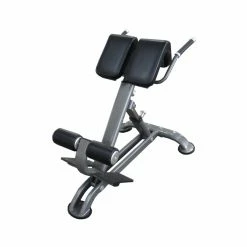 The Fitness Store Paradigm Fitness HyperExtension Bench