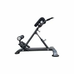 The Fitness Store Paradigm Fitness HyperExtension Bench