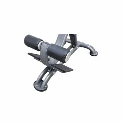 The Fitness Store Paradigm Fitness HyperExtension Bench 9 The Fitness Store Paradigm Fitness HyperExtension Bench