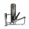 WebCitz - The Fitness Store InFlight Incline Leg Press / Calf Raise Machine Gym Systems 1 WebCitz - The Fitness Store InFlight Incline Leg Press / Calf Raise Machine Gym Systems