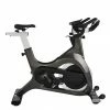 WebCitz - The Fitness Store Home Equipment By Type Johnny G Spirit Indoor Spin Cycle Bike