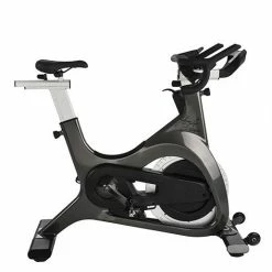 WebCitz - The Fitness Store Home Equipment By Type Johnny G Spirit Indoor Spin Cycle Bike