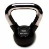 WebCitz - The Fitness Store Free Weights Body Solid Premium Cast Iron Kettlebells - Lbs 1 WebCitz - The Fitness Store Free Weights Body Solid Premium Cast Iron Kettlebells - Lbs