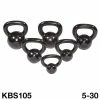 WebCitz - The Fitness Store Kettlebell Sets Free Weights