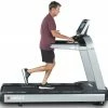 WebCitz - The Fitness Store Landice L10 Full Commercial Club Treadmill