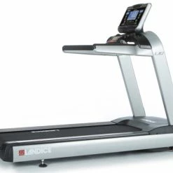 WebCitz - The Fitness Store Landice L10 Full Commercial Club Treadmill