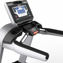 WebCitz - The Fitness Store Landice L10 Full Commercial Club Treadmill