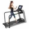 WebCitz - The Fitness Store Landice Rehab Trainer Treadmill 2 WebCitz - The Fitness Store Landice Rehab Trainer Treadmill