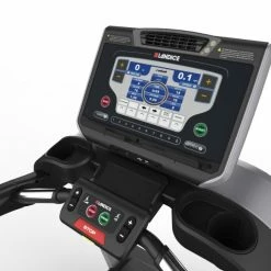 WebCitz - The Fitness Store Landice Rehab Trainer Treadmill