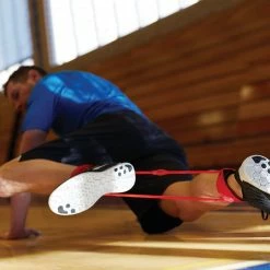 WebCitz - The Fitness Store SPRI LEX Loops