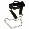 WebCitz - The Fitness Store Body Solid Nylon Head Harness