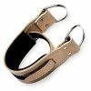 WebCitz - The Fitness Store Accessories Body Solid Leather Ankle Strap