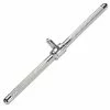 WebCitz - The Fitness Store Body Solid Diamond Grip Revolving Straight Bar