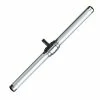 WebCitz - The Fitness Store Body Solid MB022A Aluminum Revolving Straight Bar Accessories 1 WebCitz - The Fitness Store Body Solid MB022A Aluminum Revolving Straight Bar Accessories