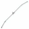 WebCitz - The Fitness Store Body Solid Aluminum Lat Bar