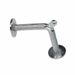 WebCitz - The Fitness Store Accessories Body Solid Diamond Grip Tricep Handle