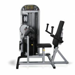 WebCitz - The Fitness Store Gym Systems InFlight Multi Bicep / Tricep Machine
