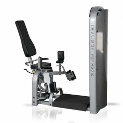 WebCitz - The Fitness Store Gym Systems InFlight Multi Inner & Outer Thigh Selectorized Machine