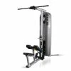 WebCitz - The Fitness Store Gym Systems InFlight Multi-Lat / Arm Machine