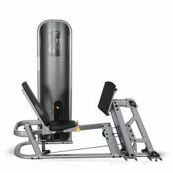 WebCitz - The Fitness Store Gym Systems InFlight Multi Leg Press Machine