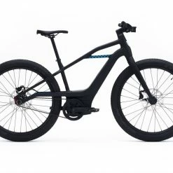 WebCitz - The Fitness Store Bicycles SERIAL 1 MOSH CITY E-bike By Harley Davidson