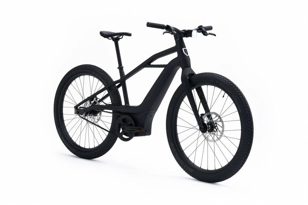 WebCitz - The Fitness Store Bicycles SERIAL 1 MOSH CITY E-bike By Harley Davidson 5 WebCitz - The Fitness Store Bicycles SERIAL 1 MOSH CITY E-bike By Harley Davidson