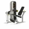 WebCitz - The Fitness Store Gym Systems InFlite Seated Leg Ext. / Leg Curl Machine