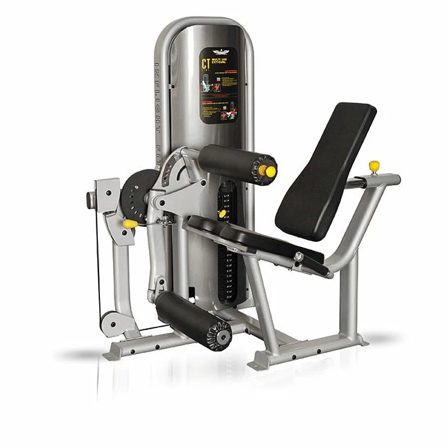 WebCitz - The Fitness Store Gym Systems InFlite Seated Leg Ext. / Leg Curl Machine 3 WebCitz - The Fitness Store Gym Systems InFlite Seated Leg Ext. / Leg Curl Machine