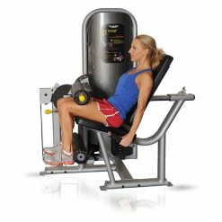 WebCitz - The Fitness Store Gym Systems InFlite Seated Leg Ext. / Leg Curl Machine 11 WebCitz - The Fitness Store Gym Systems InFlite Seated Leg Ext. / Leg Curl Machine