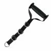 WebCitz - The Fitness Store Accessories Body Solid Adjustable Nylon Stirrup Handle