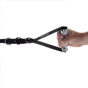 WebCitz - The Fitness Store Body Solid Adjustable Aluminum Stirrup Handle 5 WebCitz - The Fitness Store Body Solid Adjustable Aluminum Stirrup Handle