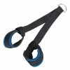WebCitz - The Fitness Store Accessories Body Solid Nylon Tricep Strap