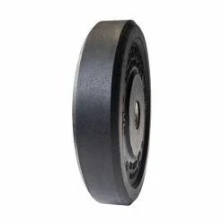 WebCitz - The Fitness Store Body Solid Hi-Temp Bumper Plates - Each Free Weights