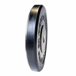 The Fitness Store Body Solid Chicago Extreme Olympic Bumper Plates Free Weights