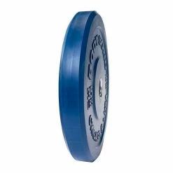 WebCitz - The Fitness Store Free Weights Body Solid Chicago Extreme Color Bumper Plates 8 WebCitz - The Fitness Store Free Weights Body Solid Chicago Extreme Color Bumper Plates