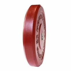 WebCitz - The Fitness Store Free Weights Body Solid Chicago Extreme Color Bumper Plates 9 WebCitz - The Fitness Store Free Weights Body Solid Chicago Extreme Color Bumper Plates