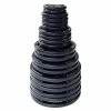 WebCitz - The Fitness Store Body Solid 455 Lb Rubber Grip Olympic Plate Set