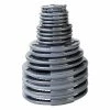 WebCitz - The Fitness Store Body Solid 455 Lb Gray Cast Iron Grip Olympic Plate Set Free Weights 2 WebCitz - The Fitness Store Body Solid 455 Lb Gray Cast Iron Grip Olympic Plate Set Free Weights