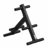 WebCitz - The Fitness Store Body Solid Olympic Weight Tree Free Weights