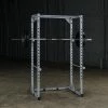 WebCitz - The Fitness Store PowerLine By Body Solid Power Rack Gym Systems