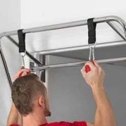 WebCitz - The Fitness Store Body Solid Cannonball Grips Accessories