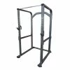 The Fitness Store Gym Systems Paradigm Fitness Power Cage 2 The Fitness Store Gym Systems Paradigm Fitness Power Cage
