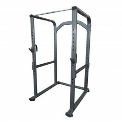 The Fitness Store Gym Systems Paradigm Fitness Power Cage