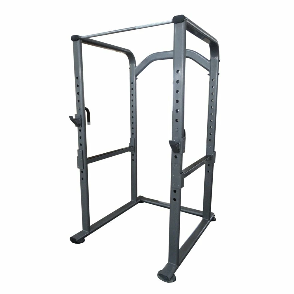 The Fitness Store Gym Systems Paradigm Fitness Power Cage 3 The Fitness Store Gym Systems Paradigm Fitness Power Cage