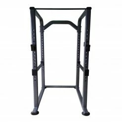 The Fitness Store Gym Systems Paradigm Fitness Power Cage 7 The Fitness Store Gym Systems Paradigm Fitness Power Cage