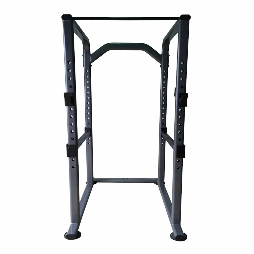 The Fitness Store Gym Systems Paradigm Fitness Power Cage 5 The Fitness Store Gym Systems Paradigm Fitness Power Cage