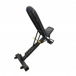 The Fitness Store Paradigm Fitness PRO F.I.D. Bench