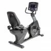 WebCitz - The Fitness Store BodyCraft R1000 Home/Light Commercial/Club Semi-Recumbent Bike